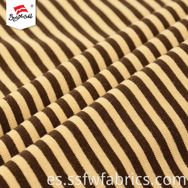 Low Price Rayon Spandex Fabric